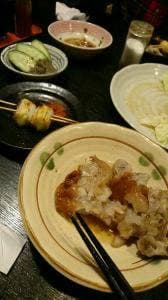 雅吉 折尾店