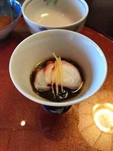 茅ヶ崎館