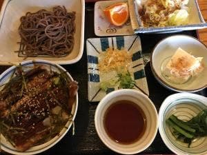 居酒屋 蔵