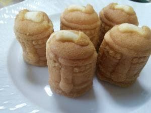 総本家 釣鐘屋本舗