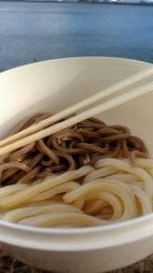 宮西製麺所