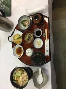 博多芙蓉