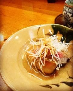 そう馬