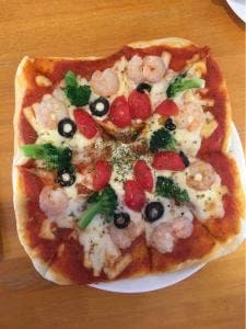 いでっこ庵