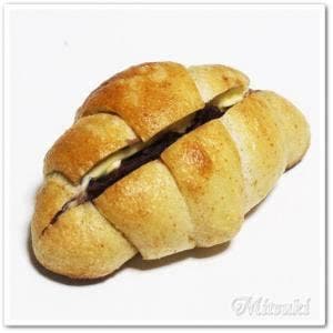 プルミエ サンジェルマン 日吉店
