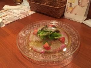 Cafe & Bal Vive la vie