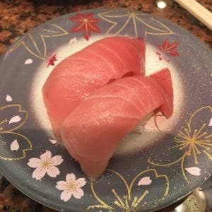 海鮮アトム 若杉店