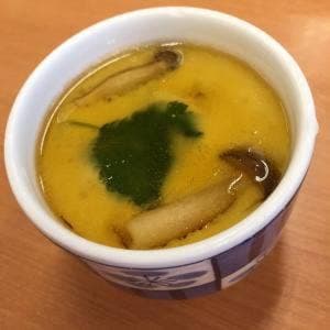 スシロー 豊橋新栄店