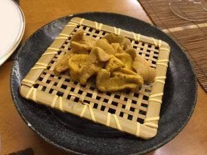 お食事処 宇和海