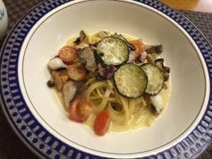 お食事処 宇和海