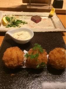うかれ包丁