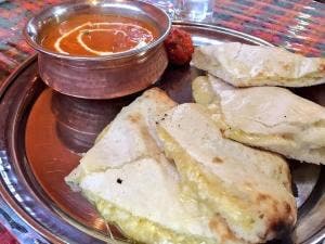 タージマハルエベレスト