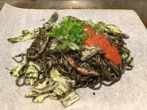瀬川