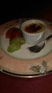 ビストロ プティポワ