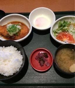 和ダイニング 四六時中 フルガーデン八千代店