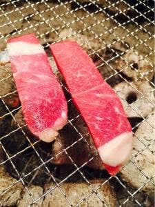 焼きやき蔵人