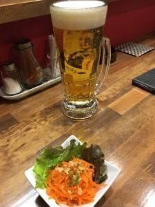 ひよっこ