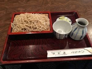 明治亭