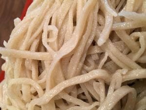 明治亭