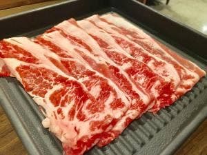 MO-MO-PARADISE 渋谷センター街店