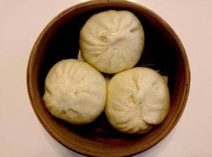 姫路一貫楼 山陽百貨店