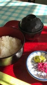 DOGAMAらんちハウス