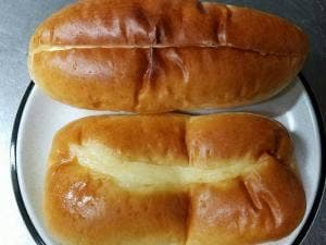 アイズ製パン