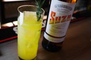 シューティングカフェ&バー アキバベース