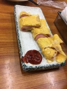 げんきや
