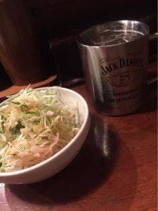 焼鳥光男
