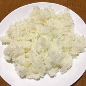 チップトップ