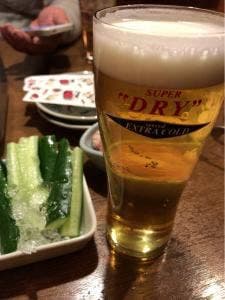 赤から 徳島沖浜店