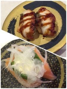 はま寿司 つがる柏店