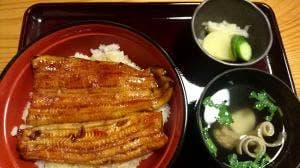 つきじ宮川本廛 小田原店