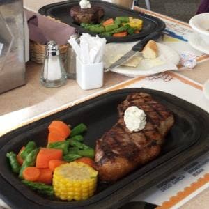 シーメンズクラブ那覇