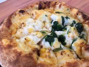 テキサスハンズ 富山婦中店