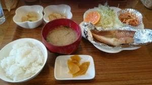 おひさまキッチン