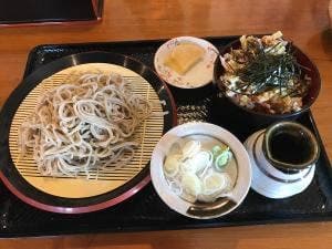 三和土
