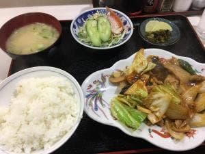 喜楽