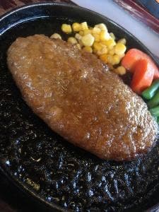 ウォールデン