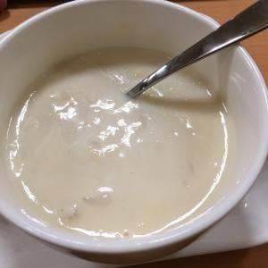 モスバーガー 中野南口店