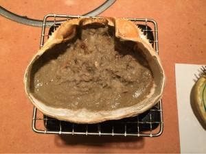 かに道楽 茨木店