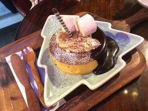 猫カフェ 猫音~にゃおん~