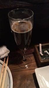 季節料理 海津