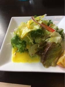 TAVERNA felice