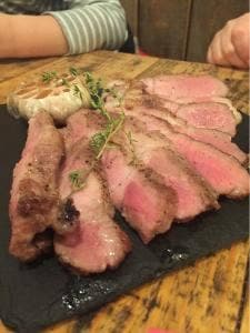 アザバル バン!バン!