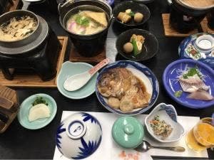 ルナパーク