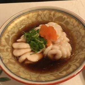 ひで喜