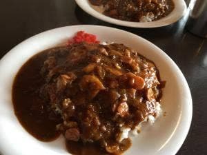伽羅