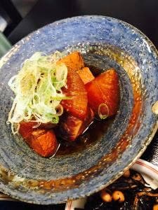 こばやし